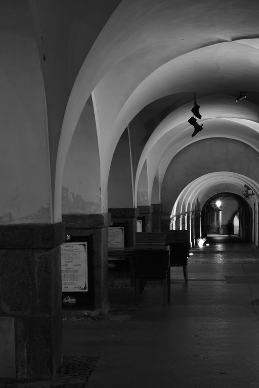 2018-10 Prague/Night walk/DSC_5633.JPG